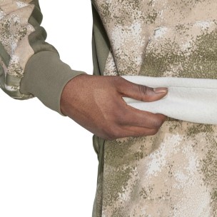 Ανδρικό Φούτερ adidas M SEA AOP HD JM1724