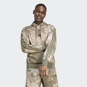 Ανδρικό Φούτερ adidas M SEA...