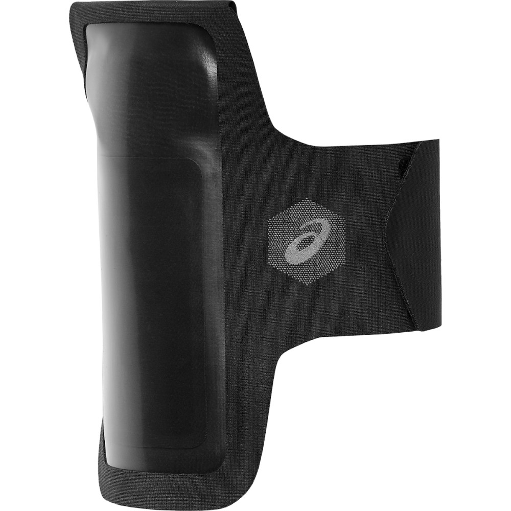 Θήκη Μπράτσου ASICS Arm Pouch 3013A031-001
