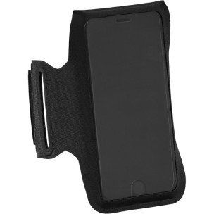 Θήκη Μπράτσου ASICS Arm Pouch 3013A031-001