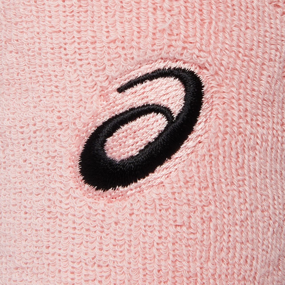 Αθλητικό Περικάρπια Asics Wrist Band 3043A077-700