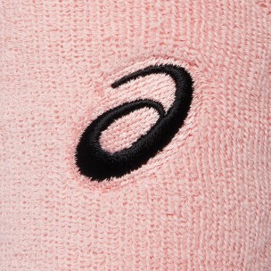 Αθλητικό Περικάρπια Asics Wrist Band 3043A077-700