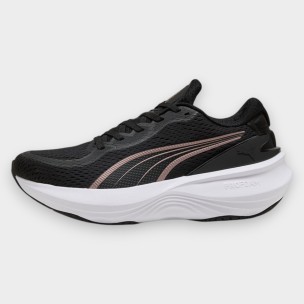Puma Scend Pro 2 310779-25