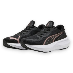 Γυναικεία Παπούτσια Running Puma Scend Pro 2 310779-25