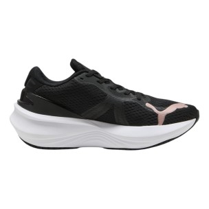 Γυναικεία Παπούτσια Running Puma Scend Pro 2 310779-25