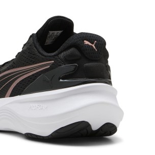 Γυναικεία Παπούτσια Running Puma Scend Pro 2 310779-25