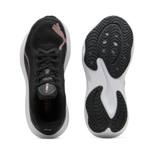 Γυναικεία Παπούτσια Running Puma Scend Pro 2 310779-25