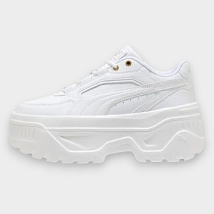 Puma Karmen X-TRA 400369-02