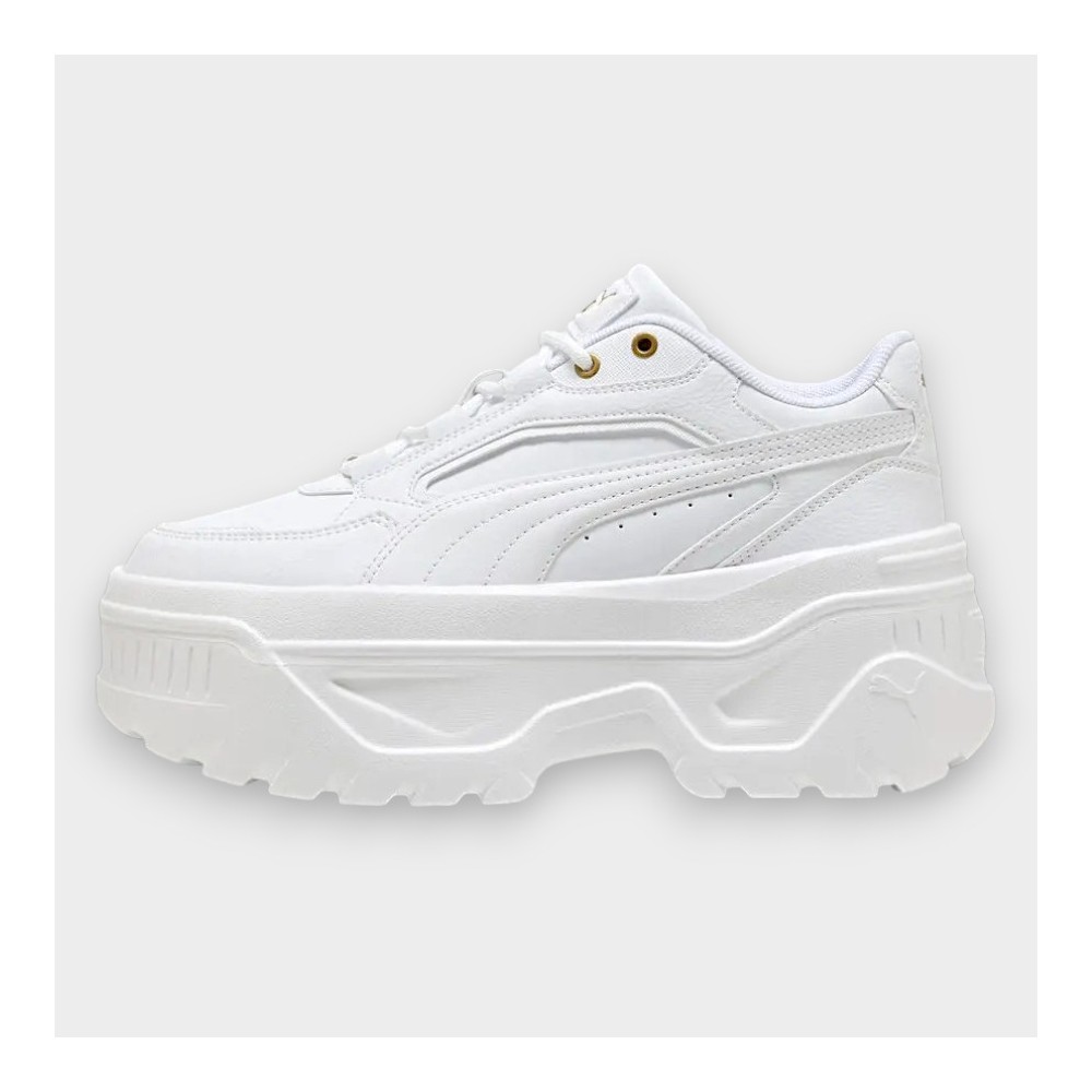 Γυναικεία Παπούτσια Puma Karmen X-TRA 400369-02