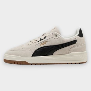 Puma Shuffle Downtown SD 402597-01