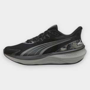 Puma Pulse Pro Generative Cyclone 311925-02