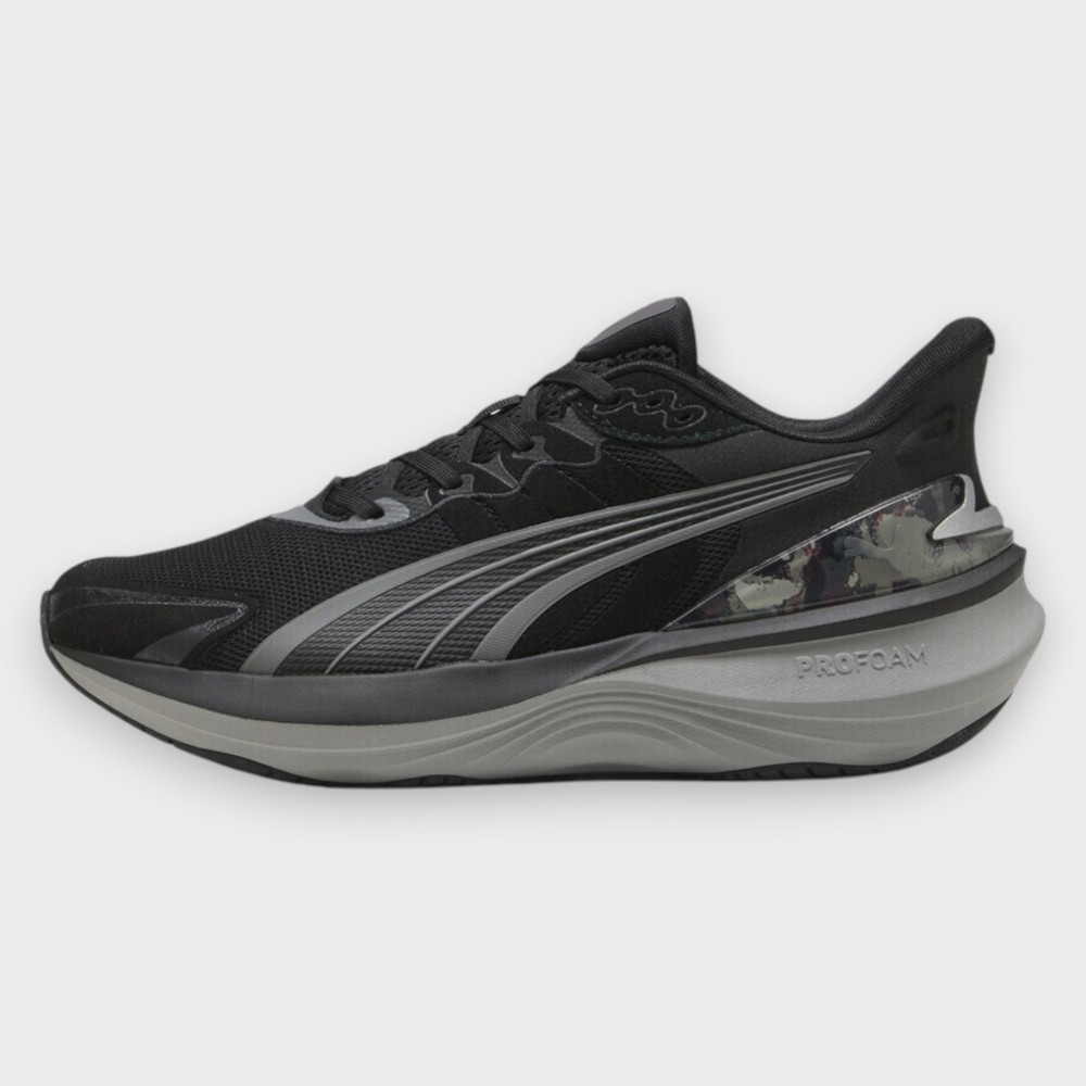 Ανδρικά Παπούτσια Puma Pulse Pro Generative Cyclone 311925-02