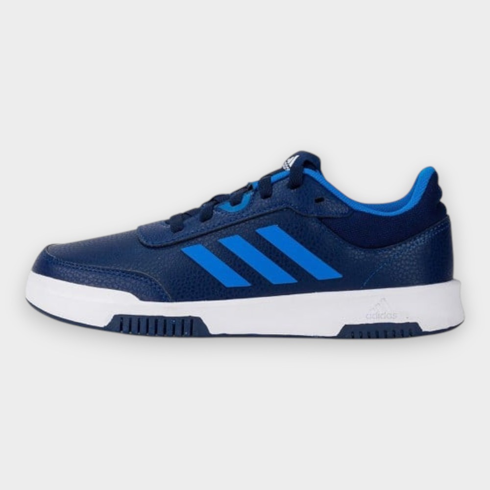 Παιδικά Αθλητικά Παπούτσια Adidas Tensaur Sport 2.0 K GW6427