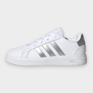 Adidas Grand Court 2.0 K GW6506