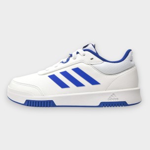 Adidas Tensaur Sport 2.0 K H06314