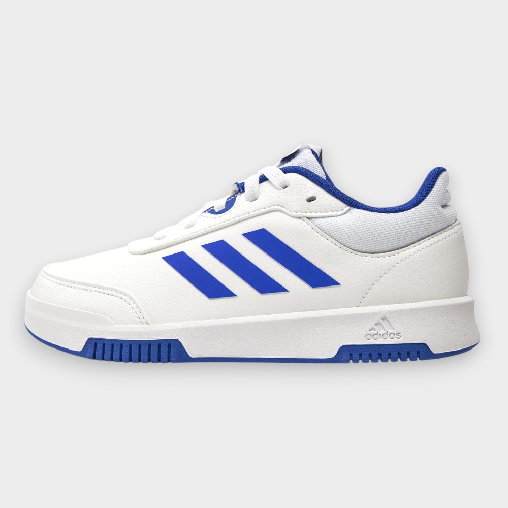 Παιδικά Αθλητικά Παπούτσια Adidas Tensaur Sport 2.0 K H06314