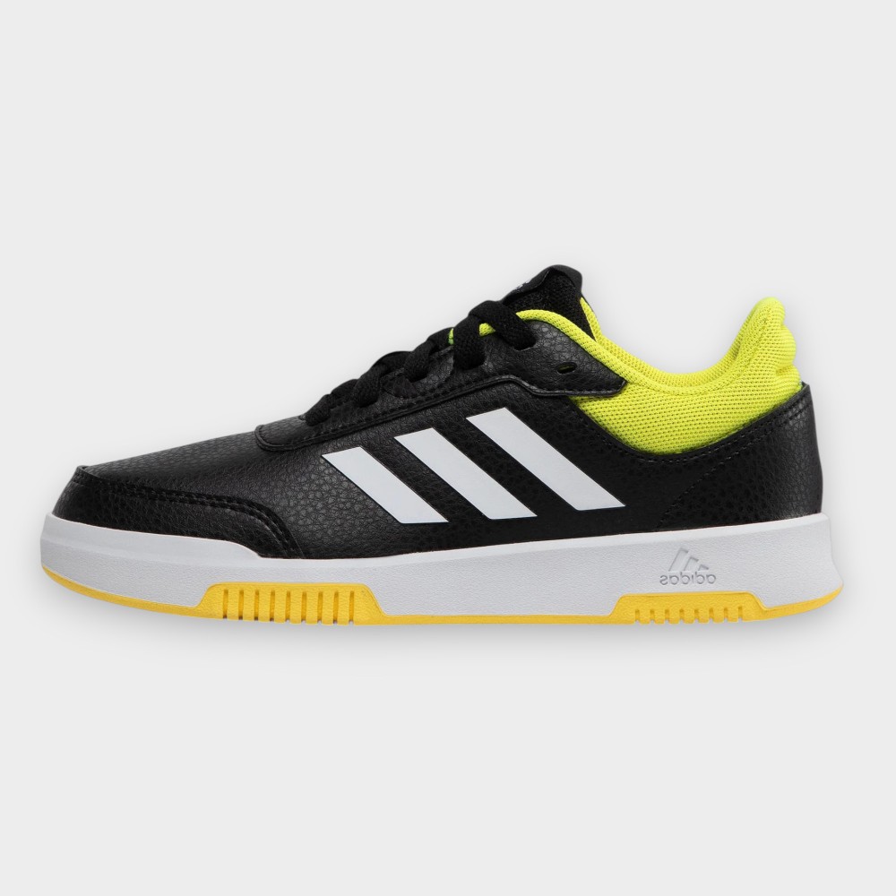 Παιδικά Αθλητικά Παπούτσια Adidas Tensaur Sport 2.0 K GW6426