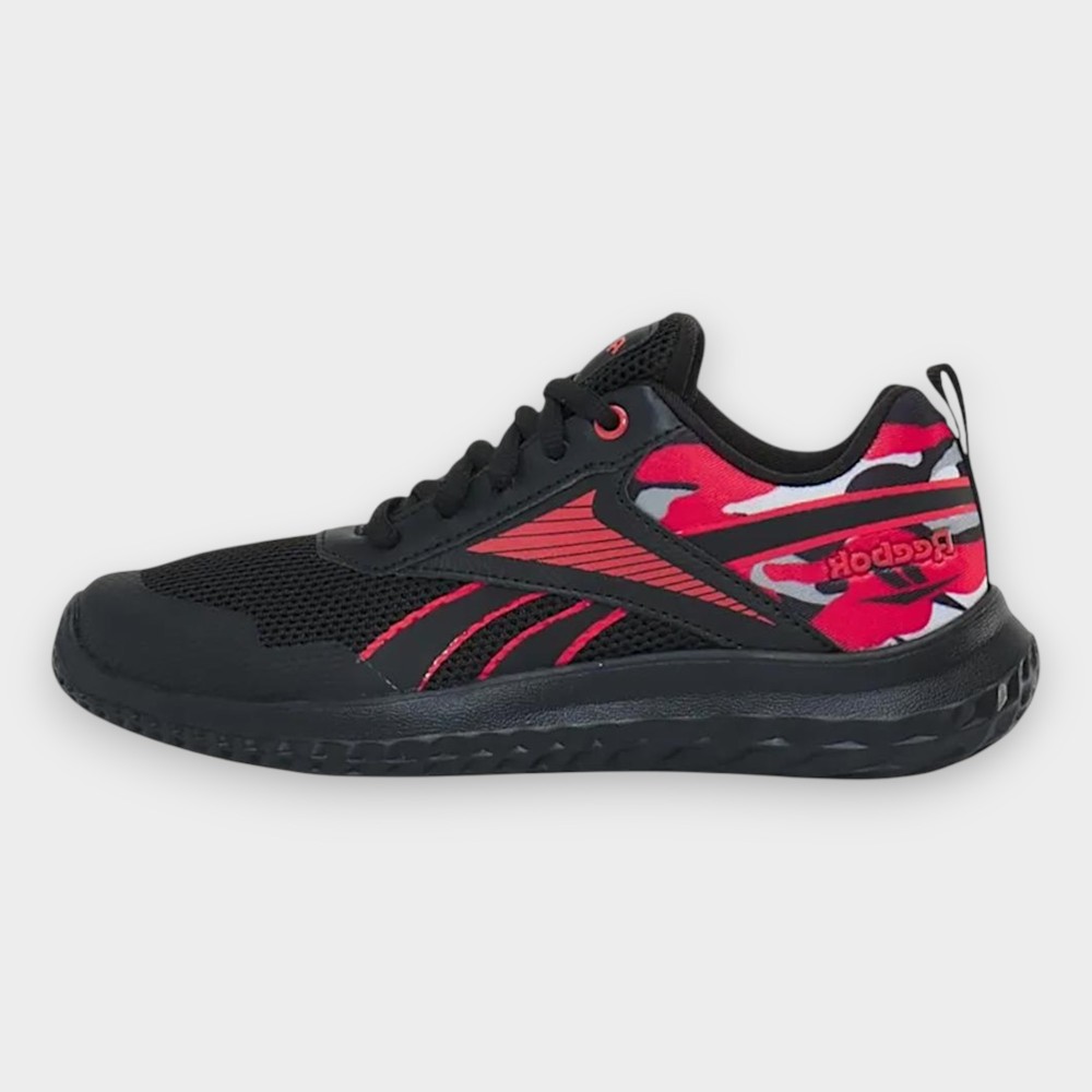 Παιδικά Παπούτσια Reebok Rush Runner 5 FTW 100211357K