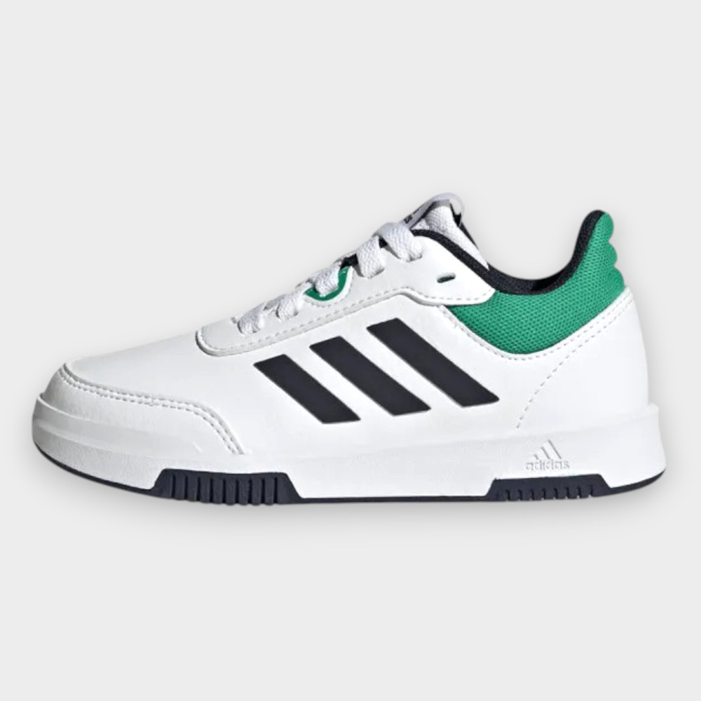 Παιδικά Αθλητικά Παπούτσια Adidas Tensaur Sport 2.0 K H06315