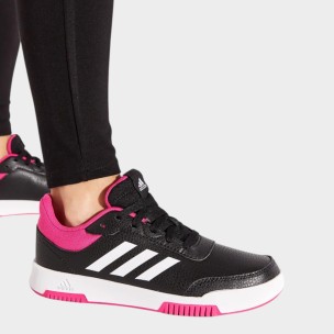 Παιδικά Αθλητικά Παπούτσια Adidas Tensaur Sport 2.0 K GW6437