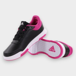 Παιδικά Αθλητικά Παπούτσια Adidas Tensaur Sport 2.0 K GW6437