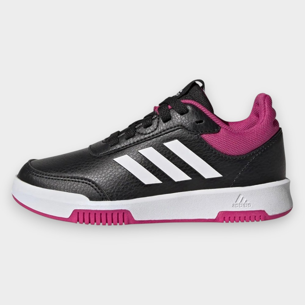 Παιδικά Αθλητικά Παπούτσια Adidas Tensaur Sport 2.0 K GW6437