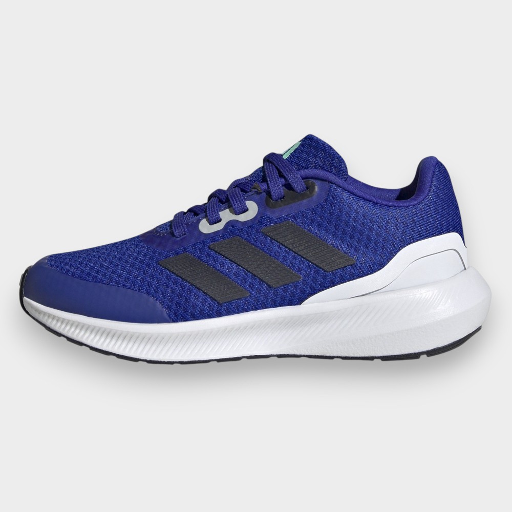 Παιδικά Παπούτσια Adidas Runfalcon 3.0 EL K HP5840