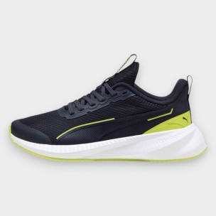 Puma Flyer Lite 3 Jr 401526-02