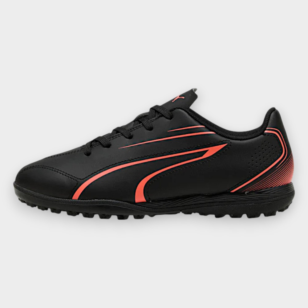 Παιδικά Παπούτσια Ποδοσφαίρου Puma Vitoria TT JR 107487-09