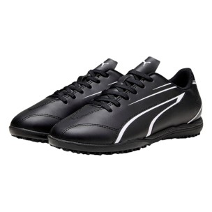 Παιδικά Παπούτσια Ποδοσφαίρου Puma Vitoria TT JR 107487-01