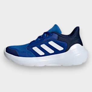 Tensaur Run 3.0 IE3549