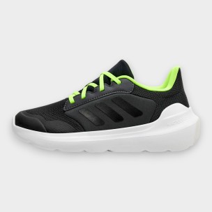 Adidas Tensaur Run 3.0 J IE3546