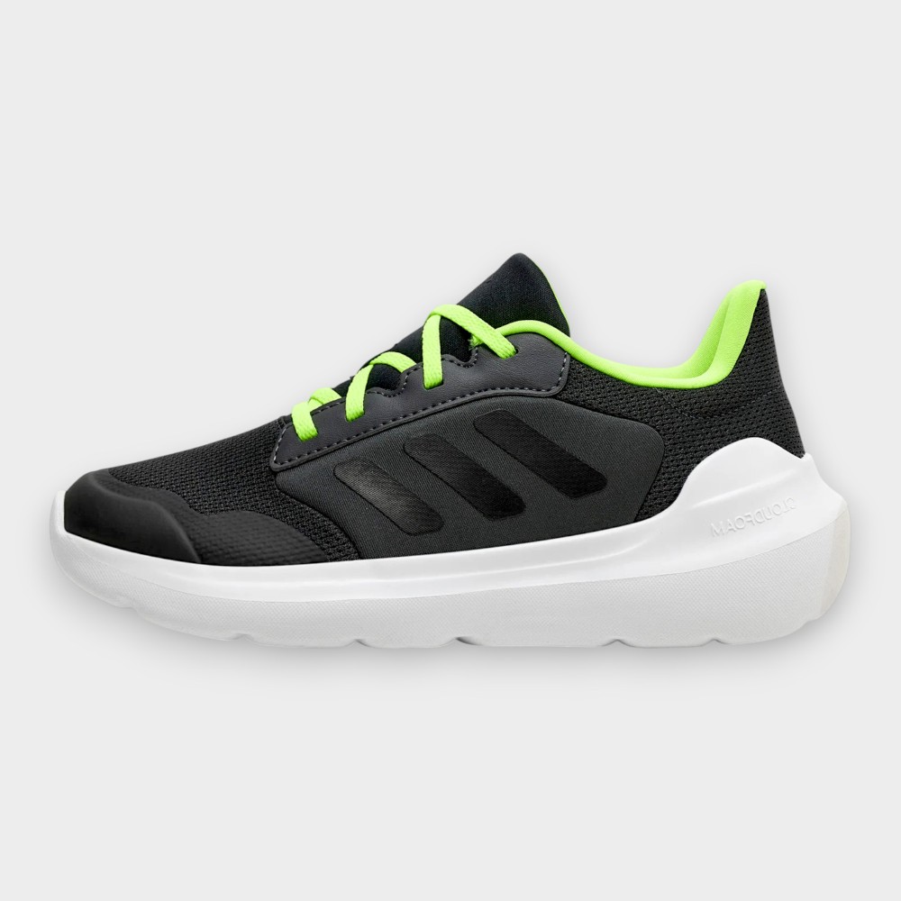 Αθλητικά Παιδικά Παπούτσια Adidas Tensaur Run 3.0 J IE3546