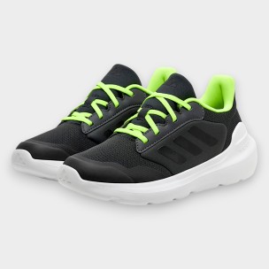 Αθλητικά Παιδικά Παπούτσια Adidas Tensaur Run 3.0 J IE3546