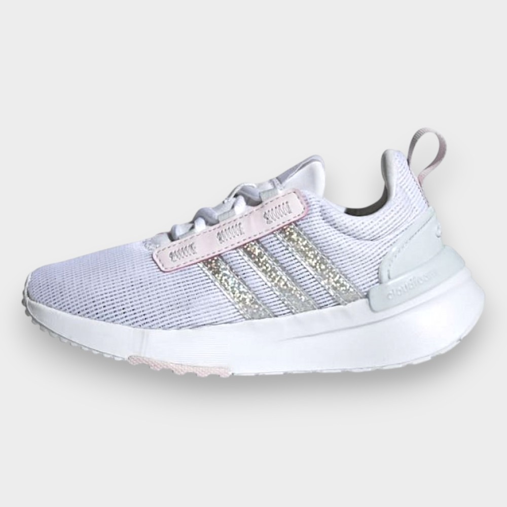 Αθλητικά Παπούτσια Adidas Racer TR21 K GY6737