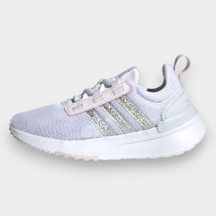 Adidas Racer TR21 K GY6737
