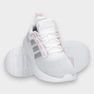 Αθλητικά Παπούτσια Adidas Racer TR21 K GY6737