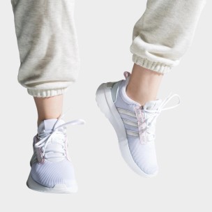 Αθλητικά Παπούτσια Adidas Racer TR21 K GY6737