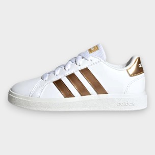 Adidas Grand Court 2.0 K GY2578
