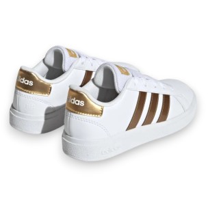 Αθλητικά Παπούτσια Adidas Grand Court 2.0 K GY2578
