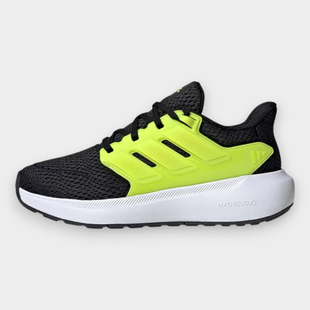 Παιδικά Αθλητικά Παπούτσια Adidas Performance Ultimashow 2.0 JH6099
