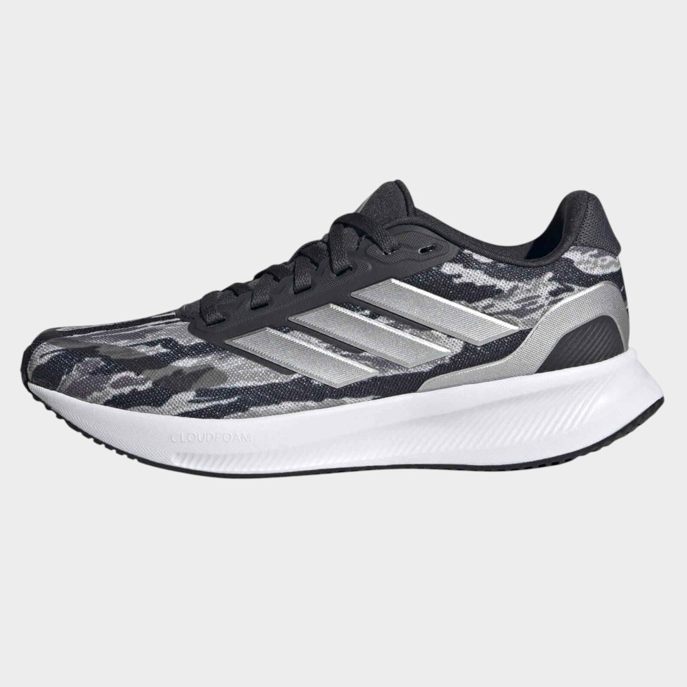 Αθλητικά Παιδικά Παπούτσια Adidas Runfalcon 5 K JQ2172