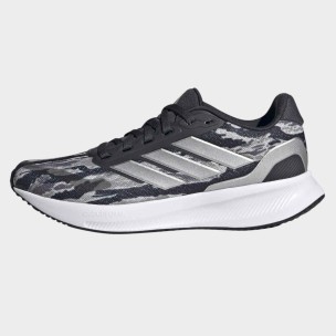 Adidas Runfalcon 5 K JQ2172