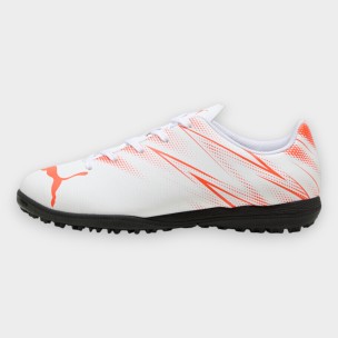 Puma Attacanto TT Jr 107481-13