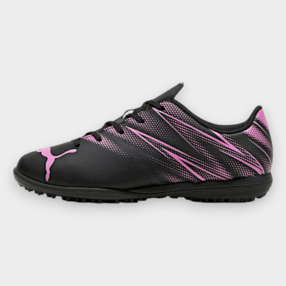 Παιδικά Παπούτσια Ποδοσφαίρου Puma Attacanto TT Jr 107481-06