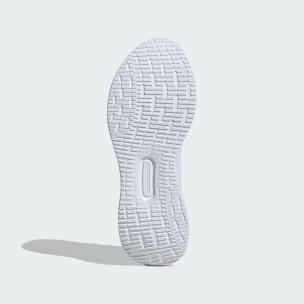 Ανδρικά Αθλητικά Παπούτσια Adidas Runfalcon 5 Wide JH5186