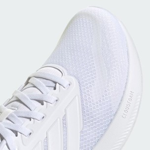 Ανδρικά Αθλητικά Παπούτσια Adidas Runfalcon 5 Wide JH5186