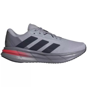 Ανδρικά Αθλητικά Παπούτσια Adidas Galaxy 7 JQ2626