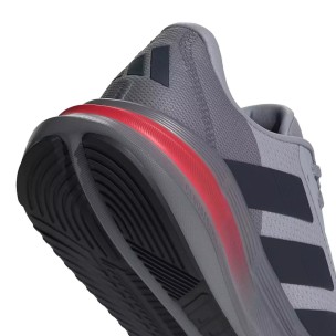 Ανδρικά Αθλητικά Παπούτσια Adidas Galaxy 7 JQ2626