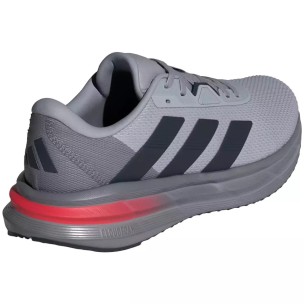 Ανδρικά Αθλητικά Παπούτσια Adidas Galaxy 7 JQ2626